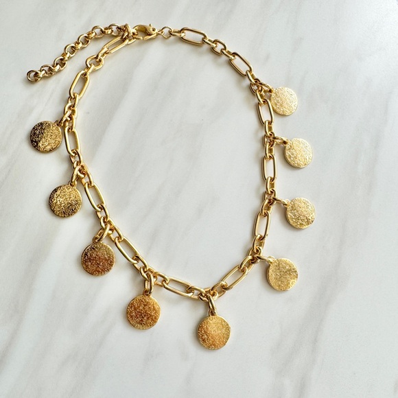 AVINZIA - Picture 10 of 12